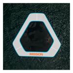 Mission REEF Lite Splash Floating Splash Pool - Thumbnail 14 of 14