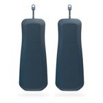 MISSION MAVEN Pontoon Fenders (2 Pack) - Thumbnail 1 of 6