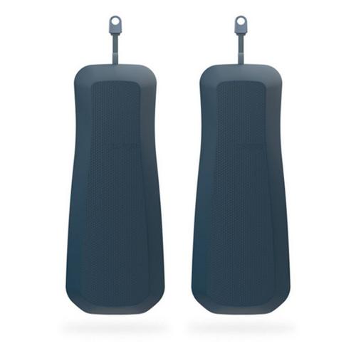 MISSION MAVEN Pontoon Fenders (2 Pack) - Primary Image