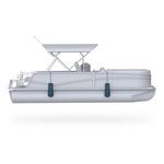 MISSION MAVEN Pontoon Fenders (2 Pack) - Thumbnail 5 of 6