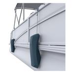 MISSION MAVEN Pontoon Fenders (2 Pack) - Thumbnail 6 of 6