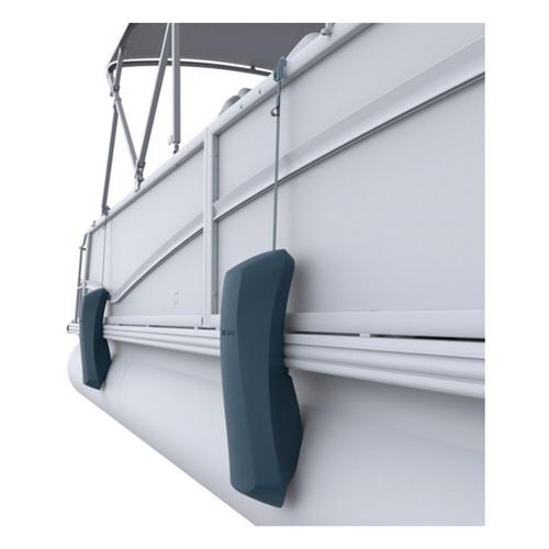 MISSION MAVEN Pontoon Fenders (2 Pack) - Primary Image