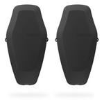 MISSION RONIN Jet Ski Fenders (2 Pack) - Thumbnail 1 of 7