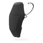 MISSION RONIN Jet Ski Fenders (2 Pack) - Thumbnail 2 of 7