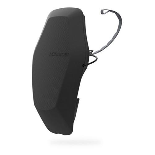 MISSION RONIN Jet Ski Fenders (2 Pack) - Primary Image