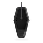 MISSION RONIN Jet Ski Fenders (2 Pack) - Thumbnail 3 of 7