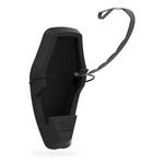 MISSION RONIN Jet Ski Fenders (2 Pack) - Thumbnail 4 of 7