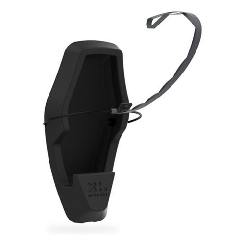 MISSION RONIN Jet Ski Fenders (2 Pack) - Primary Image