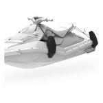MISSION RONIN Jet Ski Fenders (2 Pack) - Thumbnail 5 of 7
