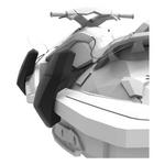 MISSION RONIN Jet Ski Fenders (2 Pack) - Thumbnail 6 of 7