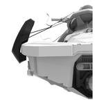 MISSION RONIN Jet Ski Fenders (2 Pack) - Thumbnail 7 of 7