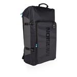 Mission REEF Lite Lounge Inflatable Water Mat - Thumbnail 6 of 13