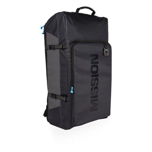 Mission REEF Lite Lounge Inflatable Water Mat - Primary Image