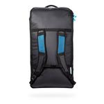 Mission REEF Lite Lounge Inflatable Water Mat - Thumbnail 7 of 13