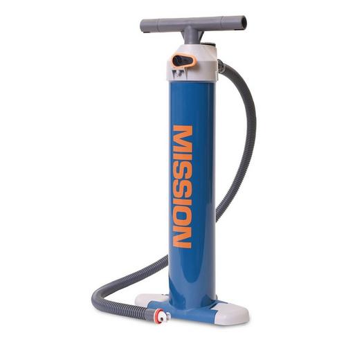 Mission REEF Lite Lounge Inflatable Water Mat - Primary Image