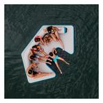 Mission REEF Lite Lounge Inflatable Water Mat - Thumbnail 13 of 13