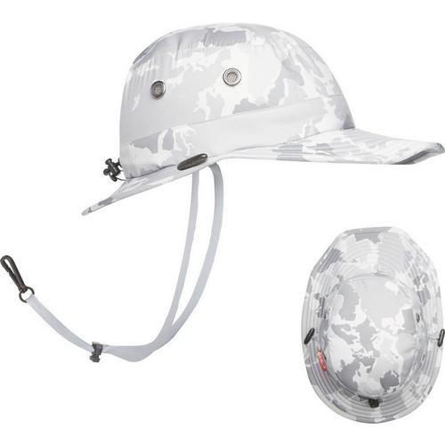 Men's Shelta Inc Shelta The Osprey Performance Sun Hat - Primary Image