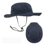 Shelta Inc Shelta The Seahawk Performance Sun Hat - Thumbnail 1 of 2