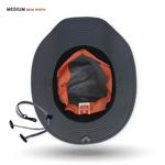 Shelta Inc Shelta The Seahawk Performance Sun Hat - Thumbnail 2 of 2