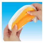 Crazy Aaron's Egg-Cellent Thinking Putty - Thumbnail 3 of 5