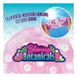 Crazy Aaron's Blooming Botanicals Thinking Putty - Thumbnail 3 of 6