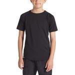 Boys' UNRL Stride T-Shirt - Thumbnail 1 of 4