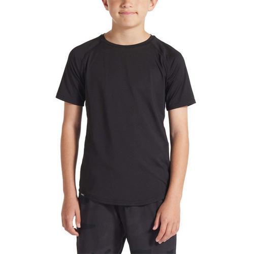 Boys' UNRL Stride T-Shirt - Primary Image