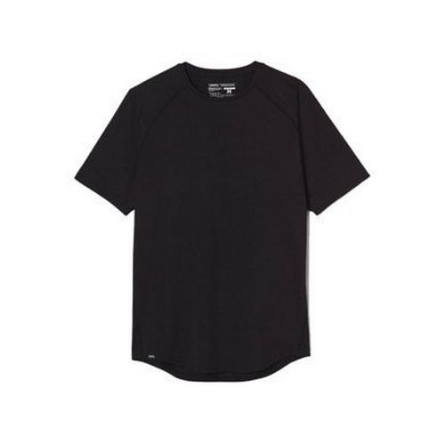 Boys' UNRL Stride T-Shirt - Primary Image