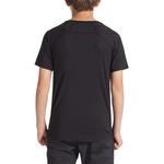 Boys' UNRL Stride T-Shirt - Thumbnail 3 of 4
