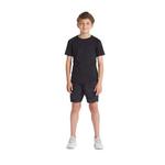 Boys' UNRL Stride T-Shirt - Thumbnail 4 of 4