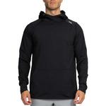 Men's UNRL Crossover II Hoodie - Thumbnail 2 of 4