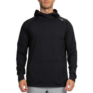 Men's UNRL Crossover II Hoodie