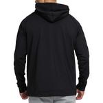 Men's UNRL Crossover II Hoodie - Thumbnail 3 of 4