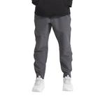 Boys' UNRL Performance Pants - Thumbnail 1 of 4