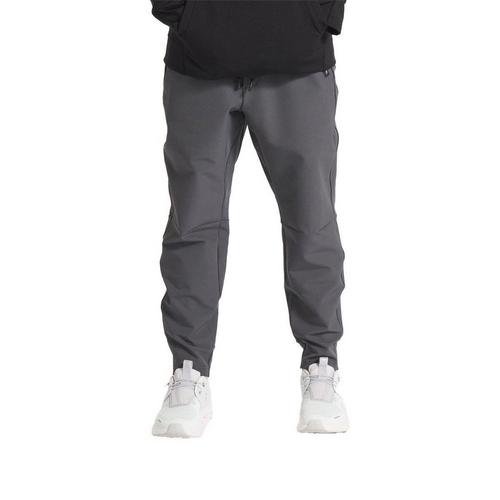 Boys' UNRL Performance Pants - Primary Image