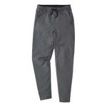 Boys' UNRL Performance Pants - Thumbnail 2 of 4