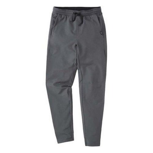 Boys' UNRL Performance Pants - Primary Image