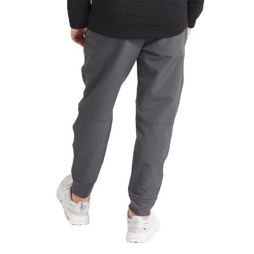 Boys' UNRL Performance Pants - Primary Image