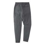 Boys' UNRL Performance Pants - Thumbnail 4 of 4