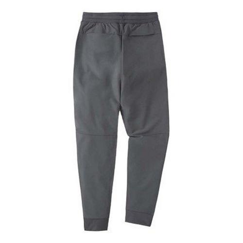 Boys' UNRL Performance Pants - Primary Image