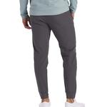 Men's UNRL Performance Pants - Thumbnail 2 of 3