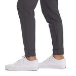Men's UNRL Performance Pants - Thumbnail 3 of 3