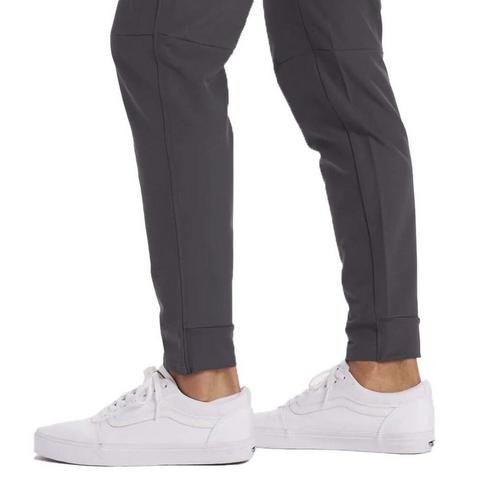 Men's UNRL Performance Pants