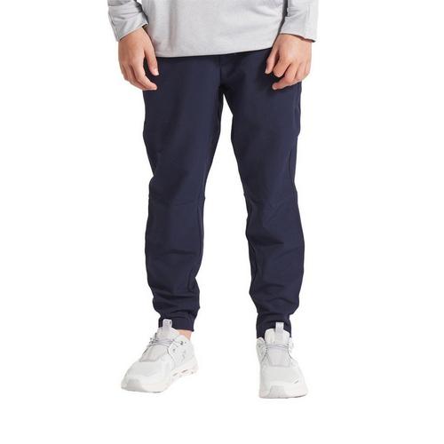 Boys' UNRL Performance Pants - Primary Image