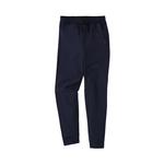 Boys' UNRL Performance Pants - Thumbnail 2 of 4