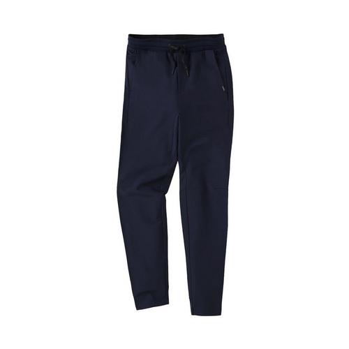 Boys' UNRL Performance Pants - Primary Image