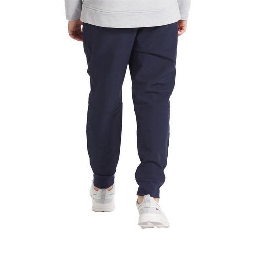 Boys' UNRL Performance Pants - Primary Image