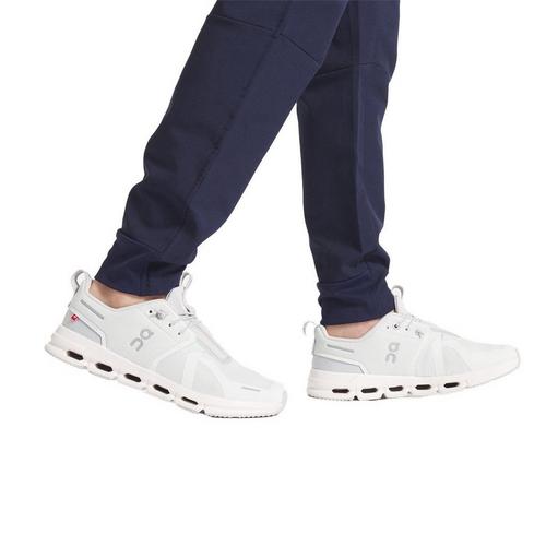 Boys' UNRL Performance Pants - Primary Image