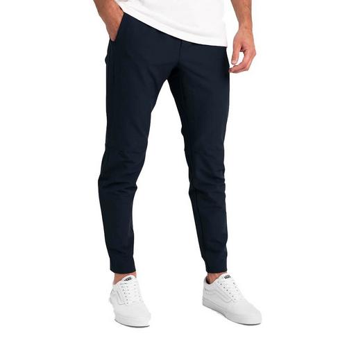 Men's UNRL In-Flex III Joggers