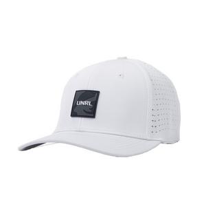 Men's UNRL Explorer Mid-Pro Fitted Cap